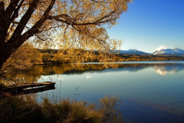 杭州富阳区私人放款|企业资金短拆|杭州富阳区开店生意贷