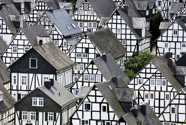 杭州富阳区急用钱贷款公司快速解忧首选