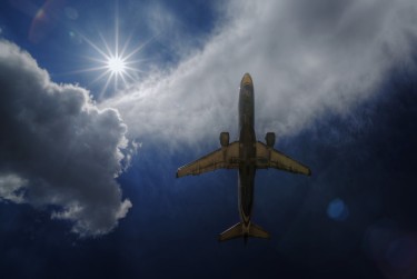 杭州富阳区无抵押贷款银行推荐