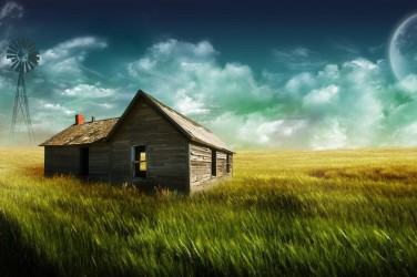 杭州富阳区民间借款|私人小额借款|杭州富阳区私人应急借款