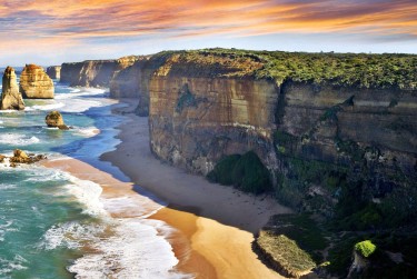 杭州富阳区车抵贷：轻松实现资金周转的秘密武器