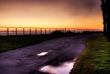 杭州富阳区小额快贷首选银行哪家强