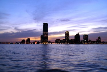 杭州富阳区生意急用钱贷款快速办理攻略