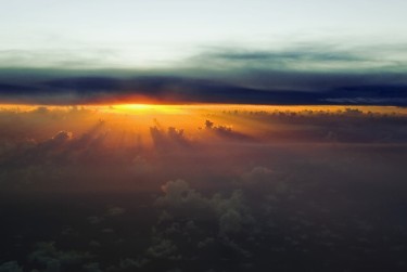 杭州富阳区空放贷款：轻松融资新选择，揭秘如何巧用空放贷款攻略